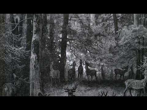 Miek703 “Gustav Dore”