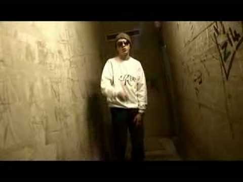 Sk-Pad - Un Monde Feat M-I