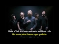 The Classic Crime   Abracadavers Lyrics Subtitulado español