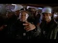 Dr Dre - Nuthin' But A 