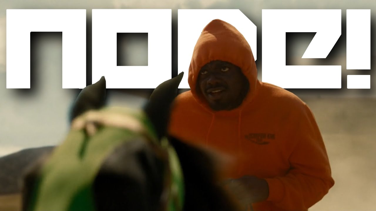 Hollywood DEVORA as pessoas