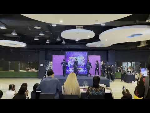 Newsys​ cover​ fake​love​ #bts