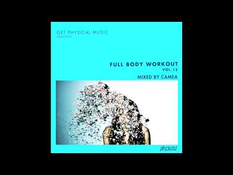 07. Lancaster - Point Break