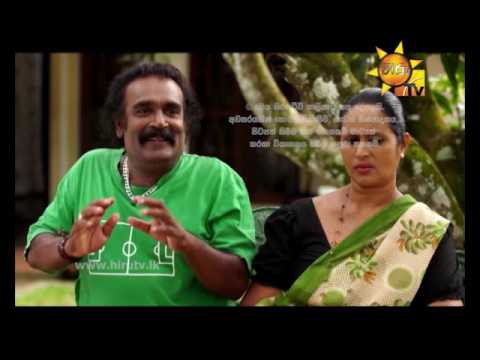 Hiru TV