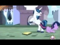 MLP: FIM Song - Twilight Sparkle - B.B.B.F.F ...