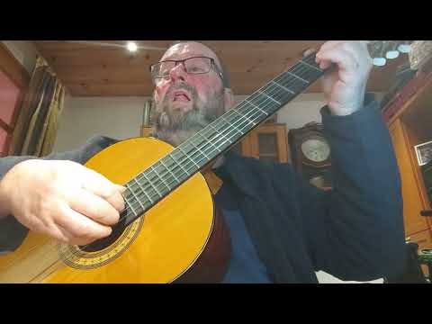 El Drapaire - Joan Manuel Serrat
