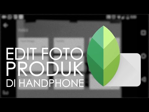 download lagu mp3 mp4 Tutorial Edit Foto Produk, download lagu Tutorial Edit Foto Produk gratis, unduh video klip Tutorial Edit Foto Produk