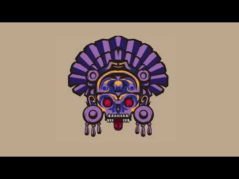 💃 Spanish Guitar TRAP Type Beat - "MATA" | Latin Guitar Trap Beat 2024 | Spanish GUITAR Type