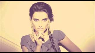 Circles Nelly Furtado (With Lyrics)