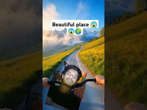 MOST BEAUTIFUL FLOWERS 🌹😱! Beautiful Natural!#flowers #love #nature #beautiful #travel