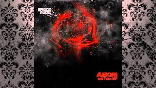 Abori - Stellar (Original Mix) [BROOD AUDIO]