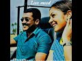 Kaakha Kaakha Love Bgm WhatsApp Status