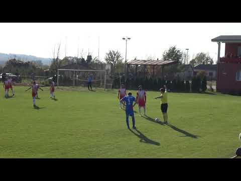 Fk Borac 1932- Fk Mladi Radnik 1940 1.pol