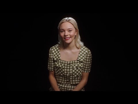 "Love Is Not Divided By Gender Or Sexual Orientation" | A Message from "Motherland: Fort Salem"