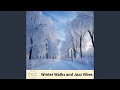 Deserted Snow Scapes (Key Eb Ver.)