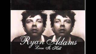 ryan adams - gimme sunshine_0001.wmv