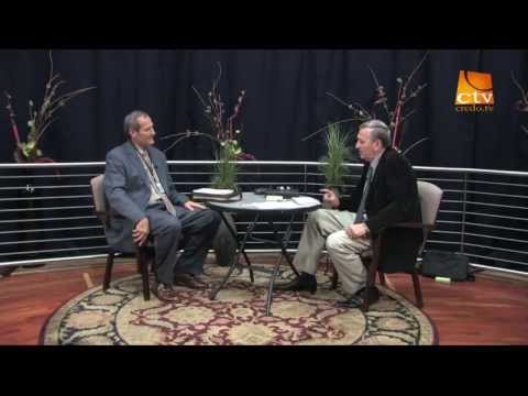 Conventie 2013 - Interviu Cornel Avram