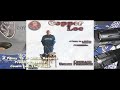 Copper Loc - Cousin Loc - The Video