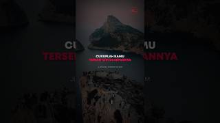 Download lagu Sisi Egois #shorts #quotes #kutipan #selfish #ego #inspiration #inspirasi #pria #wanita #sigma #life mp3