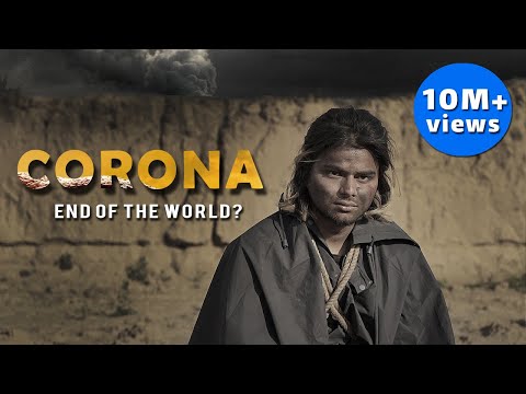 Ankit Vatsa Corona Viru...