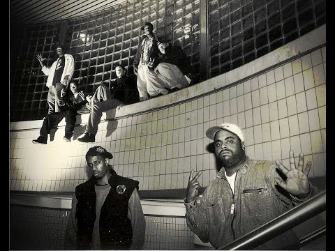 Guaranteed Hot Shit - 215 Asazins