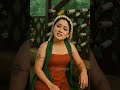 Suzana In The Film Sangkuriang Suzanna Oldfilm Screenshot Indonesianlegend