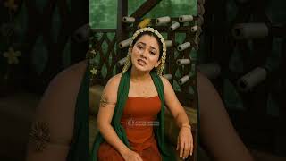 Download lagu Suzana in the film Sangkuriang #Suzanna#oldfilm#screenshot#Indonesianlegend mp3