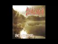 Schaliach Sonrise Full Album Remastered Best Quality