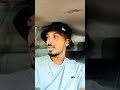 Lil Rome Praba New Rap ️
