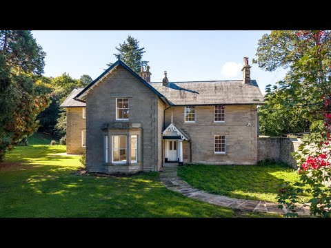 Property video thumbnail