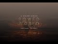 Video 2: Bowed & World Colors Voyage Demo