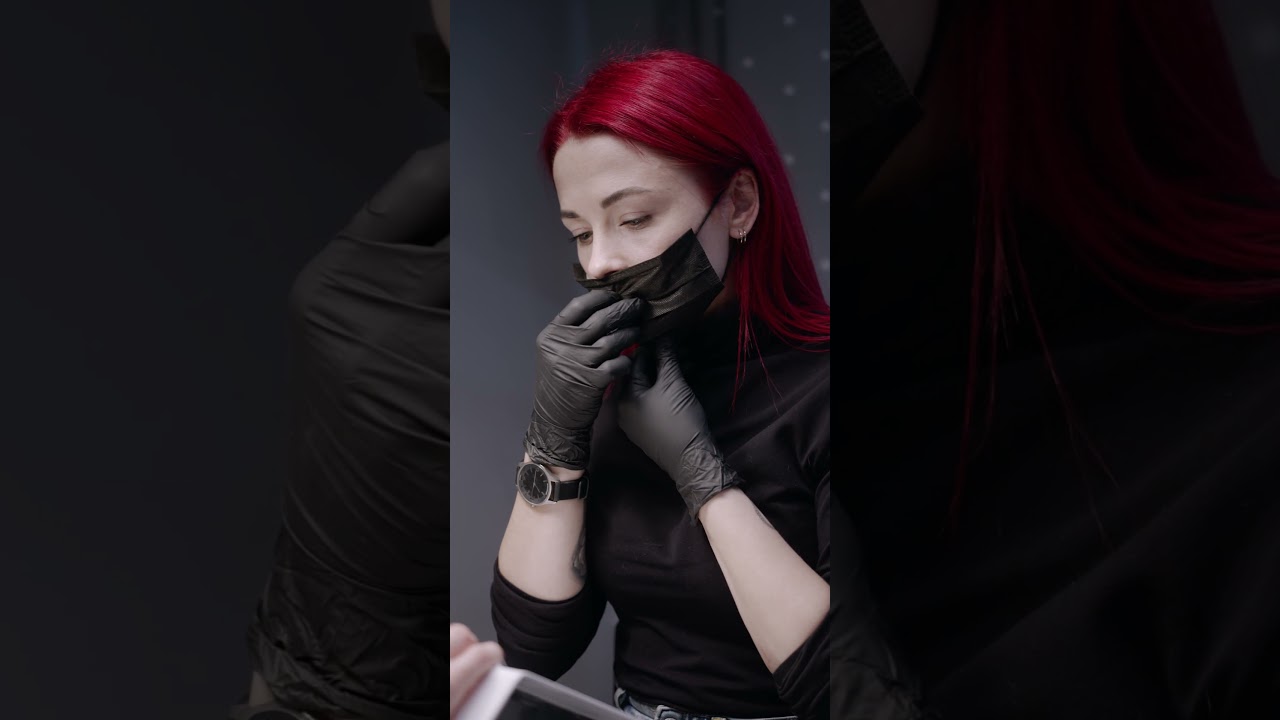 UKU Masters in Accounting Puts Her Skills to Work