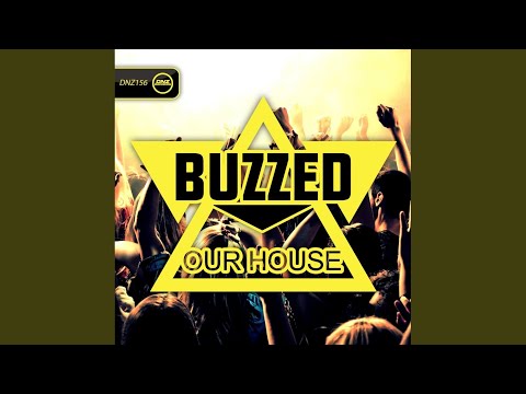 Our House (Original Mix)