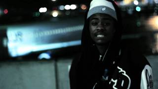 Chuuwee - Reign (Long Live The King)