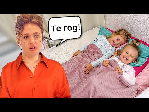 Loris NU mai VREA Acasă🥲/ Va trăi cu MELANIA?