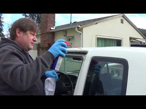 download lagu mp3 mp4 Moss Windows And Doors, download lagu Moss Windows And Doors gratis, unduh video klip Moss Windows And Doors