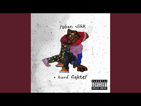 Intro - DJ Louie Styles Speaks