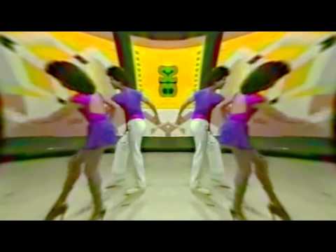 STEEZ KEEFY - DANCE CADELA