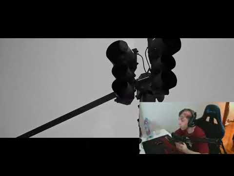 CARRERAAA REACCIONA A LIT KILLAH - CHANGE