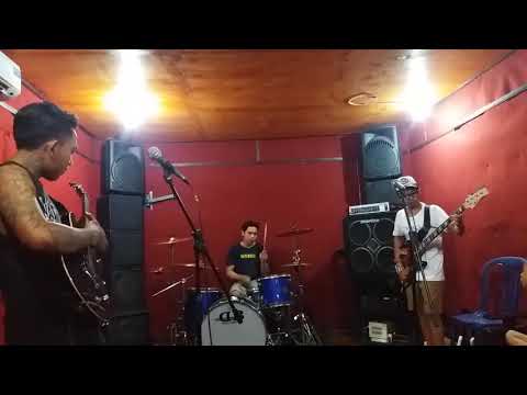 Project album dandi jabrix