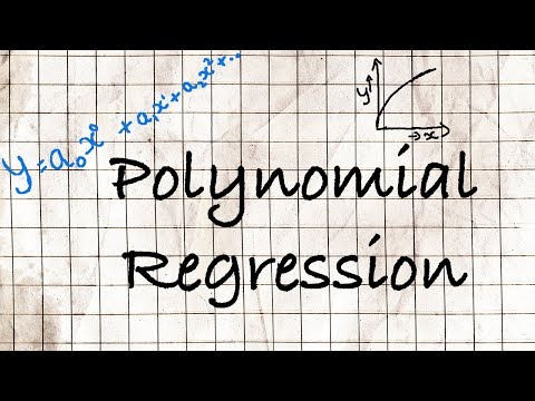Tensorflow Linear Regression Python