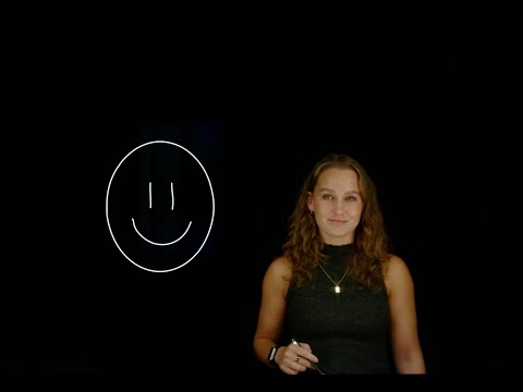 Higher Education demo — Catch the Mistake