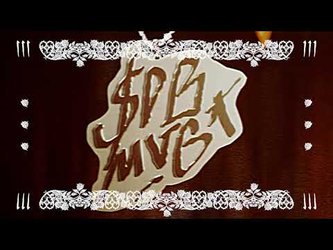 Credit - TURE (feat. Mandra)