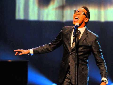 Thumbnail for Saved video