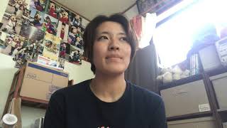 《現役保育士が自慢するだけ》壁面制作《アリエル他》