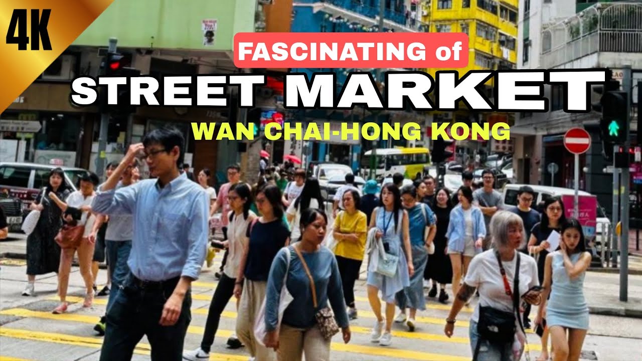 Discover cafés and photo spots inside a historic market building.