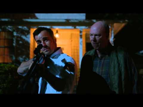 The Leftovers Season 1 (In the Weeks Ahead 3)