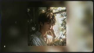 Download lagu ENHYPEN - Moonstruck (sped up) mp3