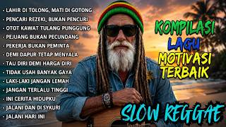 Download lagu Kompilasi Reggae Motivasi Terbaik 2026 🌴|| Kumpulan Lagu Reggae Indonesia Inspiratif ||🌴🌴 mp3 Download lagu Kompilasi Reggae Motivasi Terbaik 2026 🌴|| Kumpulan Lagu Reggae Indonesia Inspiratif ||🌴🌴 mp3