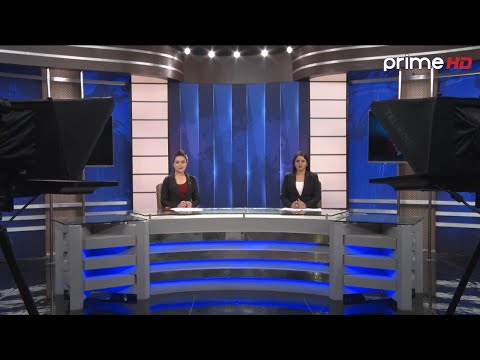 प्रजातन्त्र दिवस विशेष, ओलीलाई देउवाको चेतावनी, निर्वाचन आयोगसँग ओली किन रिसाए ?